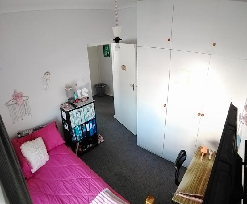 4 Bedroom Property for Sale in Flagship Western Cape